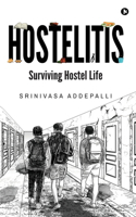 Hostelitis