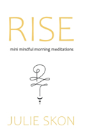 Rise