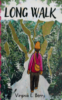 Long Walk