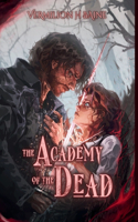 Academy of the Dead