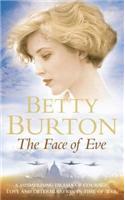 The Face of Eve
