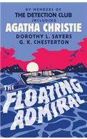 The Floating Admiral