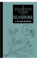 Student's Guide to the Seashore