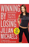 Winning by Losing