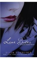 Love Bites