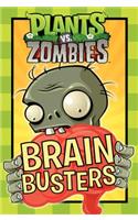 Brain Busters