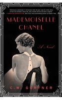 Mademoiselle Chanel
