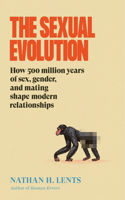Sexual Evolution