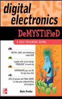 Digital Electronics Demystified