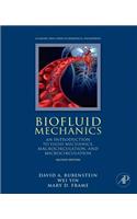 Biofluid Mechanics