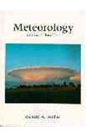 Meteorology