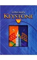 Longman Keystone B