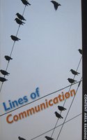 Dscv Rdr Lines of Communictn (Pb) C2000