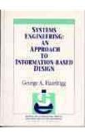 Systems Engineering