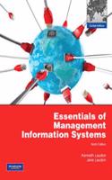 Essentials of Mis