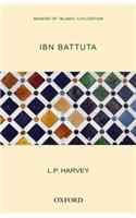 Ibn Battuta