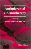 Antimicrobial Chemotherapy