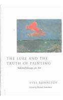The Lure and the Truth of Painting