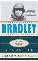 Bradley: A Biography