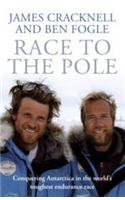 Race to the Pole