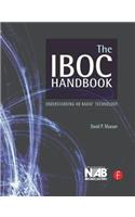 The IBOC Handbook