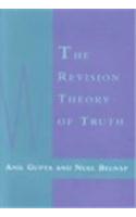 The Revision Theory of Truth