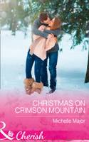 Christmas on Crimson Mountain