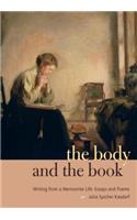 Body and the Book