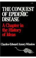 Conquest of Epidemic Disease