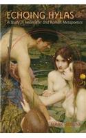 Echoing Hylas