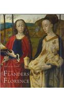From Flanders to Florence