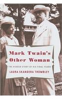 Mark Twain's Other Woman