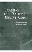 Grading the Nation's Report Card