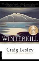 Winterkill