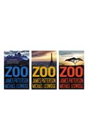 Zoo