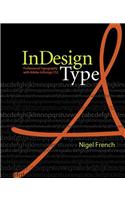 InDesign Type