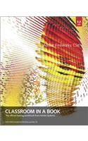 Adobe Fireworks Cs6 Classroom in a Book