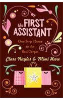The First Assistant