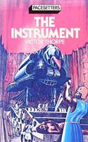 Instrument