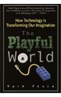 The Playful World