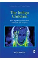 Indigo Children