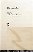Bioregionalism