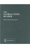 Global Cities Reader