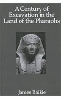 Century Of Excavation