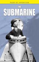 The Submarine