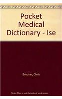 Pocket Medical Dictionary - Ise
