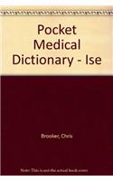 Pocket Medical Dictionary - Ise