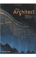 The Architect