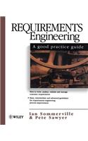 Requirements Engineering