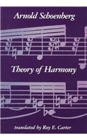 Theory of Harmony